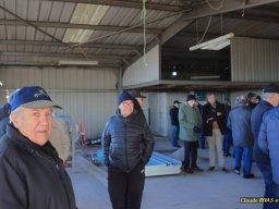 2026-01-11_model_rois_0010